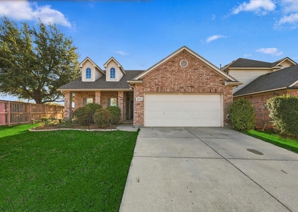 6316 Miranda Drive - Photo 1