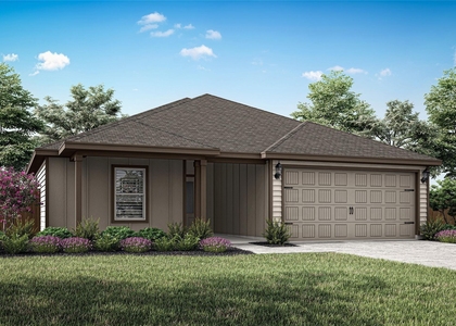 131 North Island Drive - Photo 1