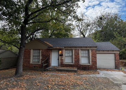 6338 Belgrade Avenue - Photo 1