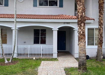 2766 Sw 82nd Avenue - Photo 1