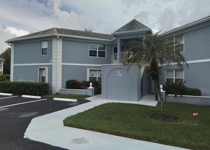 3236 Se Aster Lane - Photo 1