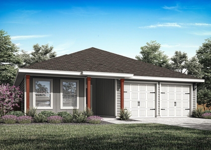 137 North Island Drive - Photo 1