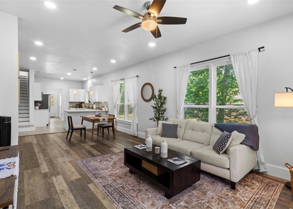 2200 N Beaton Street - Photo 1