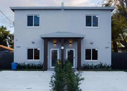 2284 Nw 82nd Street - Photo 1