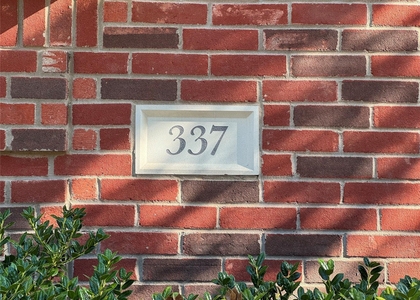 337 Sycamore Drive - Photo 1