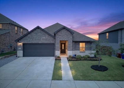 365 Mohan Drive - Photo 1