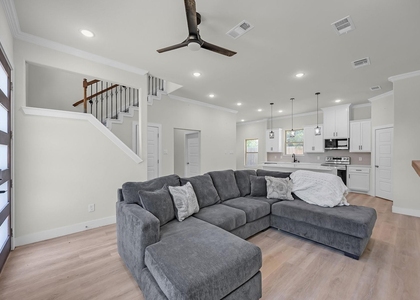 5511 Black Pine Circle - Photo 1
