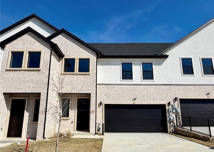 2382 Usman Drive - Photo 1