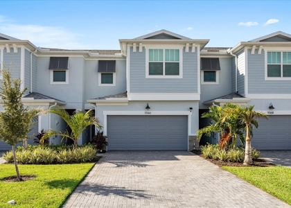 3566 Nw Solange Court - Photo 1