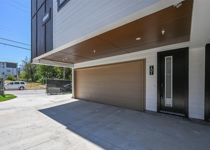 2247 Mail Avenue - Photo 1