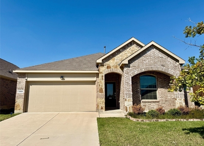 3308 Tulip Poplar Trail - Photo 1