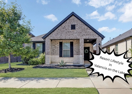 2116 Barx Drive - Photo 1