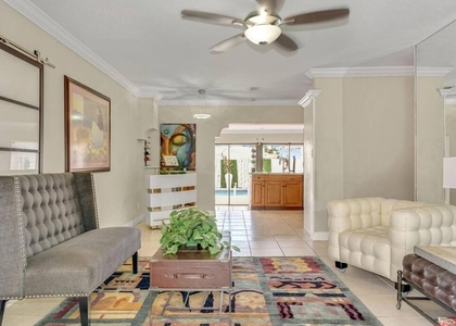 3321 Sw 32nd Avenue - Photo 1