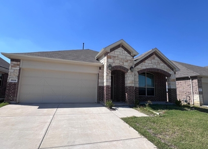 3505 Triumph Drive - Photo 1