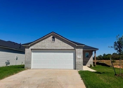 11905 Sw 32nd Street - Photo 1