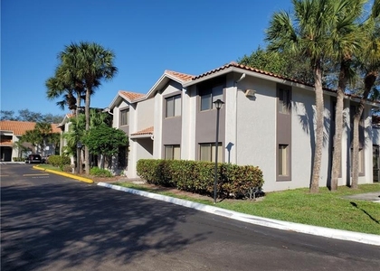 3246 Coral Lake Lane - Photo 1