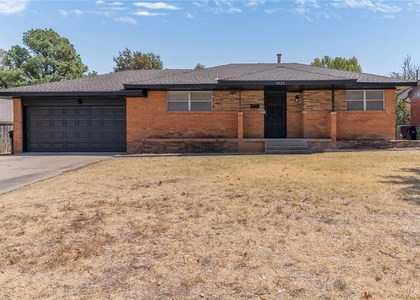 3929 Nw 59th Street - Photo 1