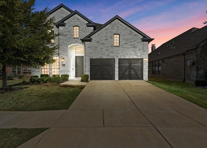 3621 Wagon Wheel Way - Photo 1