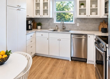 115 S Mirick Avenue - Photo 1