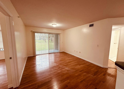 4131 San Marino Boulevard - Photo 1