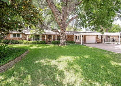 5100 Rose Street - Photo 1