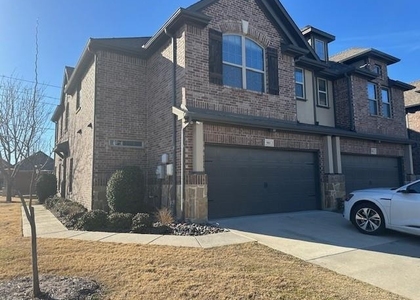 901 Brookville Court - Photo 1