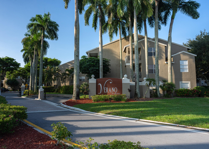 1865 Palm Cove Boulevard - Photo 1