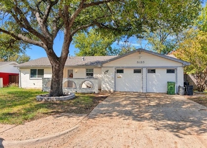 5125 Cloyce Court - Photo 1