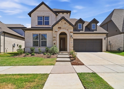 1816 Windy Lane - Photo 1