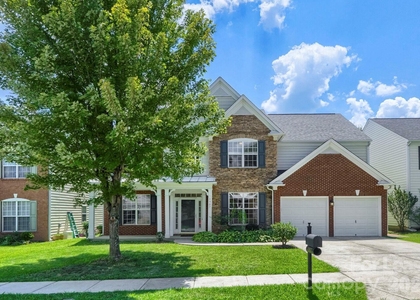 1907 Arbor Vista Drive - Photo 1