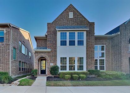 3693 Dutchess Drive - Photo 1
