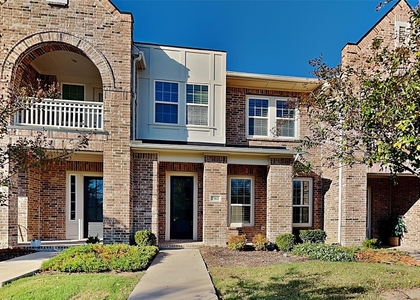 7362 Sprangletop Street - Photo 1