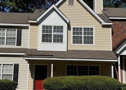 3103 Summercroft Lane - Photo 1