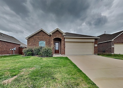 3409 Marino Drive - Photo 1