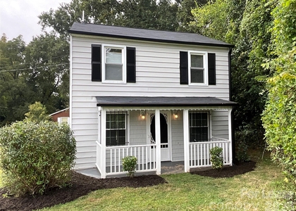 3905 Freedom Drive - Photo 1