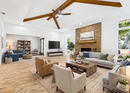 3001 Malibu Place - Photo 1