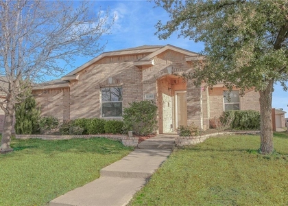 12262 Peak Circle - Photo 1