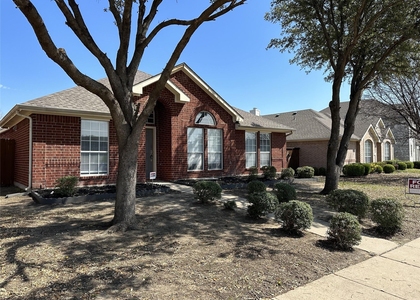 3160 Delaford Drive - Photo 1