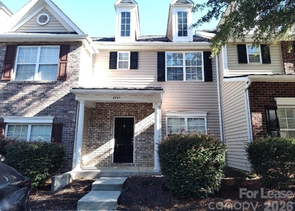 8745 Wandering Creek Way - Photo 1
