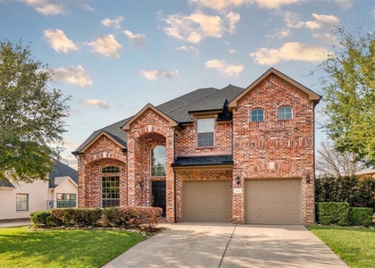 11457 La Cantera Trail - Photo 1