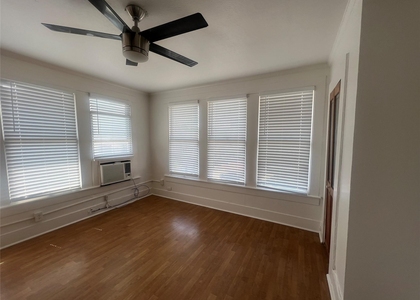 4033 Cole Avenue - Photo 1