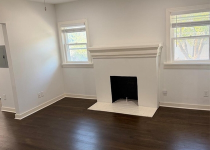 3929 Gilbert Avenue - Photo 1