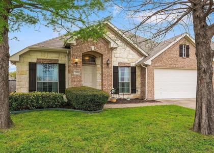 3404 Oleander Drive - Photo 1
