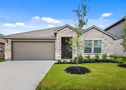 9428 Golden Tree - Photo 1