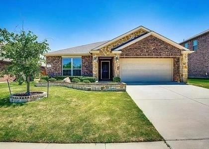 15009 Northview Drive - Photo 1