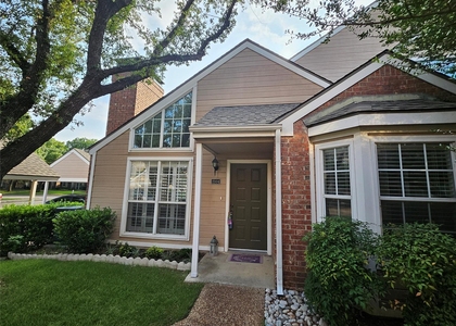 17910 Windflower Way - Photo 1