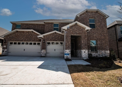 1202 Sweetleaf Street - Photo 1
