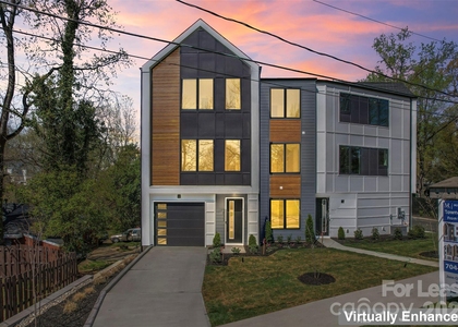 3433 Byrnes Street - Photo 1
