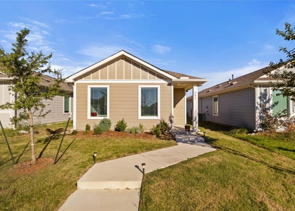 451 Eagle Wind Way - Photo 1