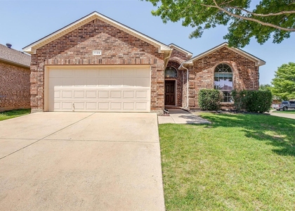 1136 Roping Reins Way - Photo 1
